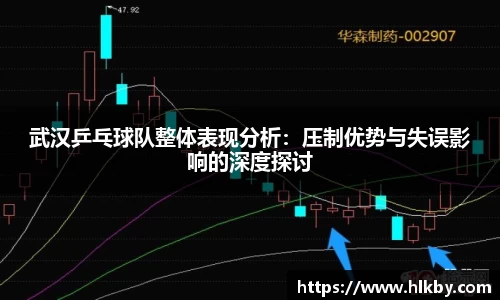 武汉乒乓球队整体表现分析：压制优势与失误影响的深度探讨